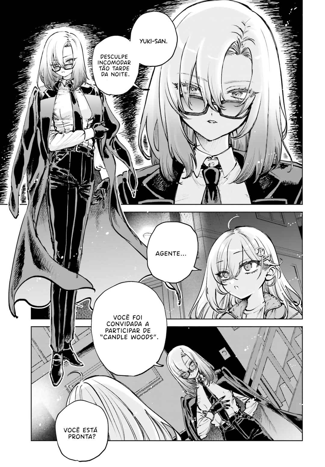 Chapter 6 - Page 5