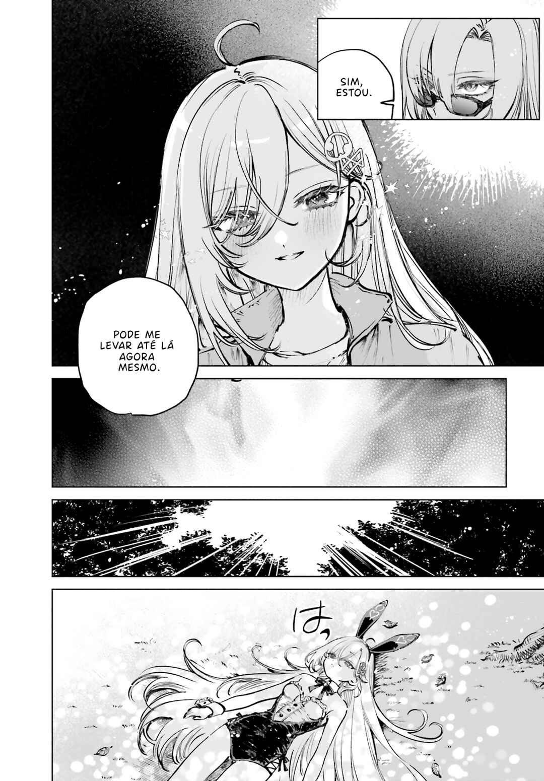 Chapter 6 - Page 6