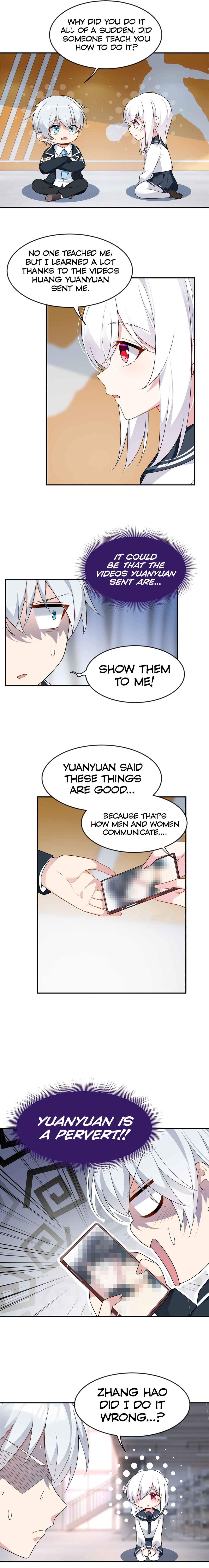 Chapter 33 - Page 6