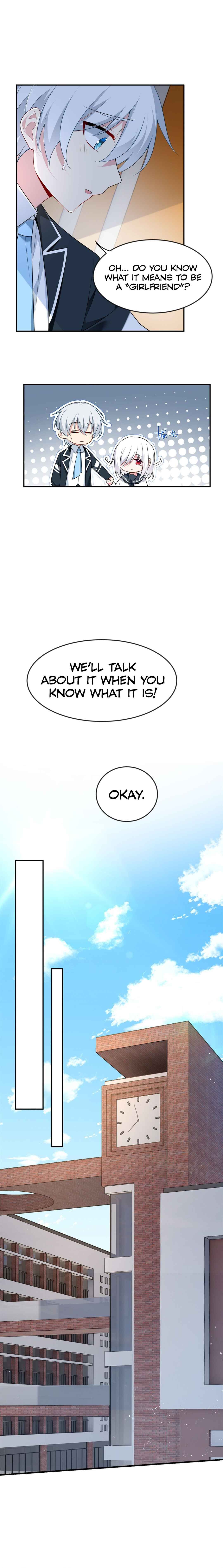 Chapter 33 - Page 8