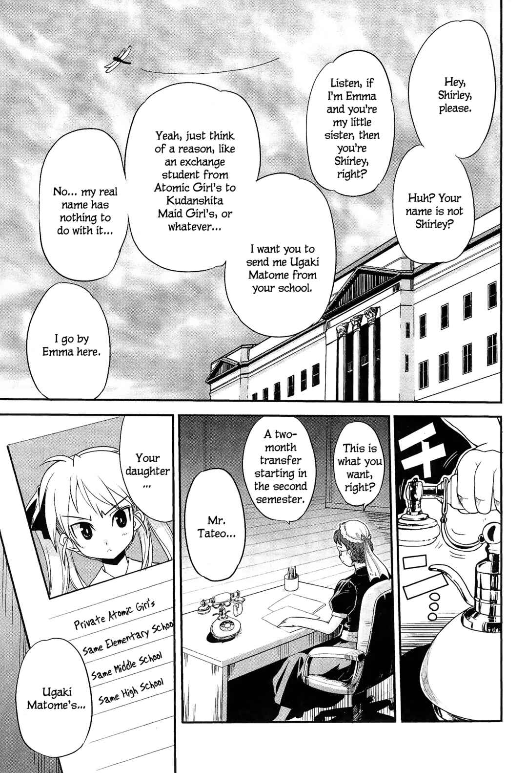 Chapter 9 - Page 2