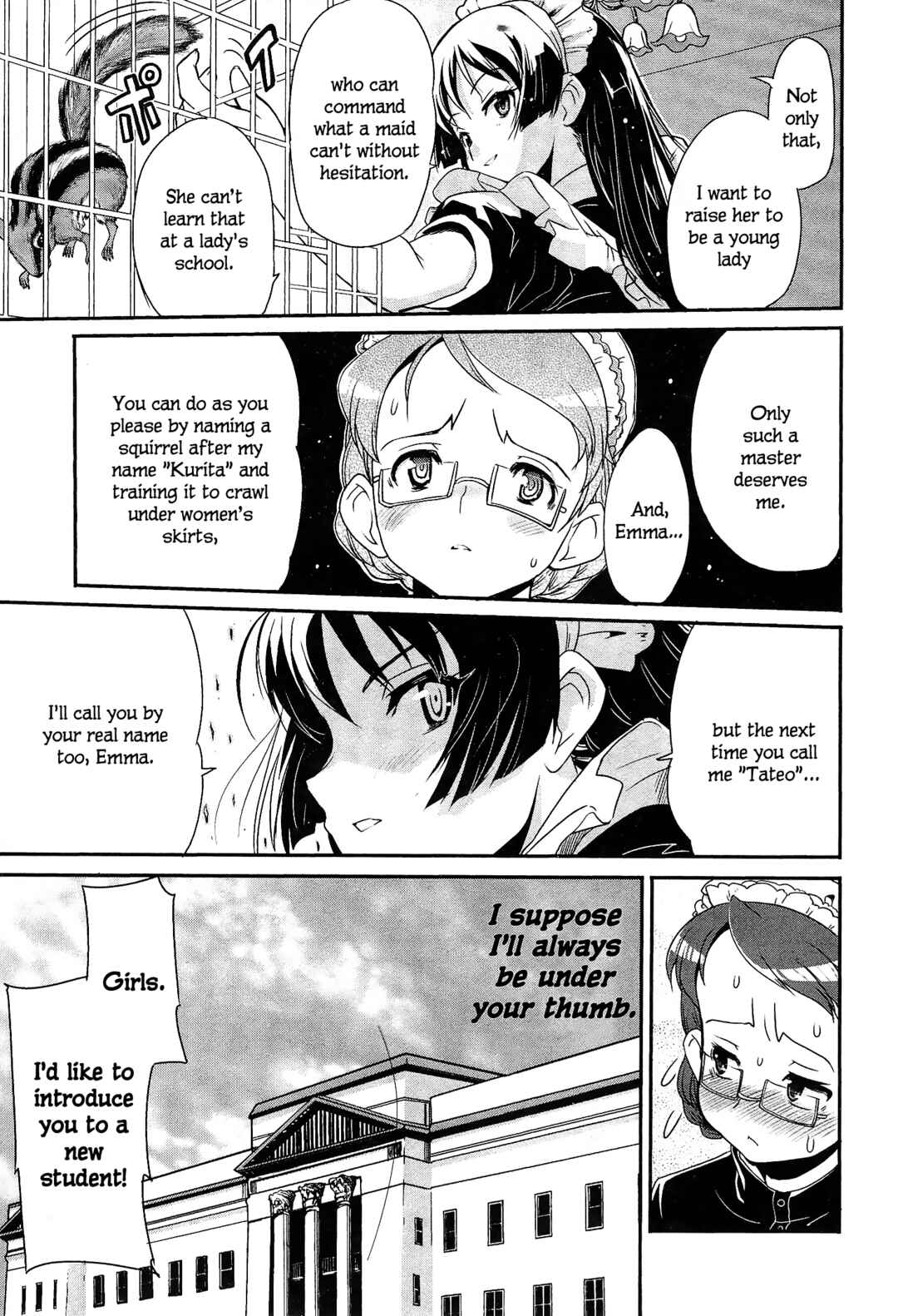 Chapter 9 - Page 4