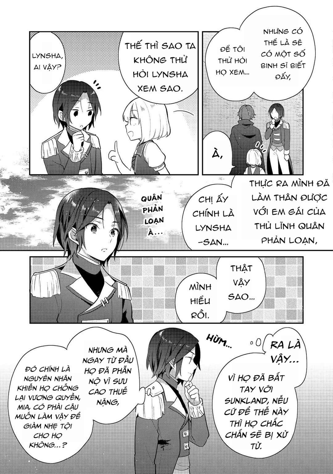 Chapter 44 - Page 11