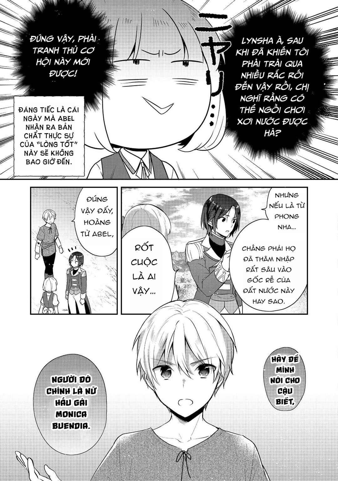 Chapter 44 - Page 13