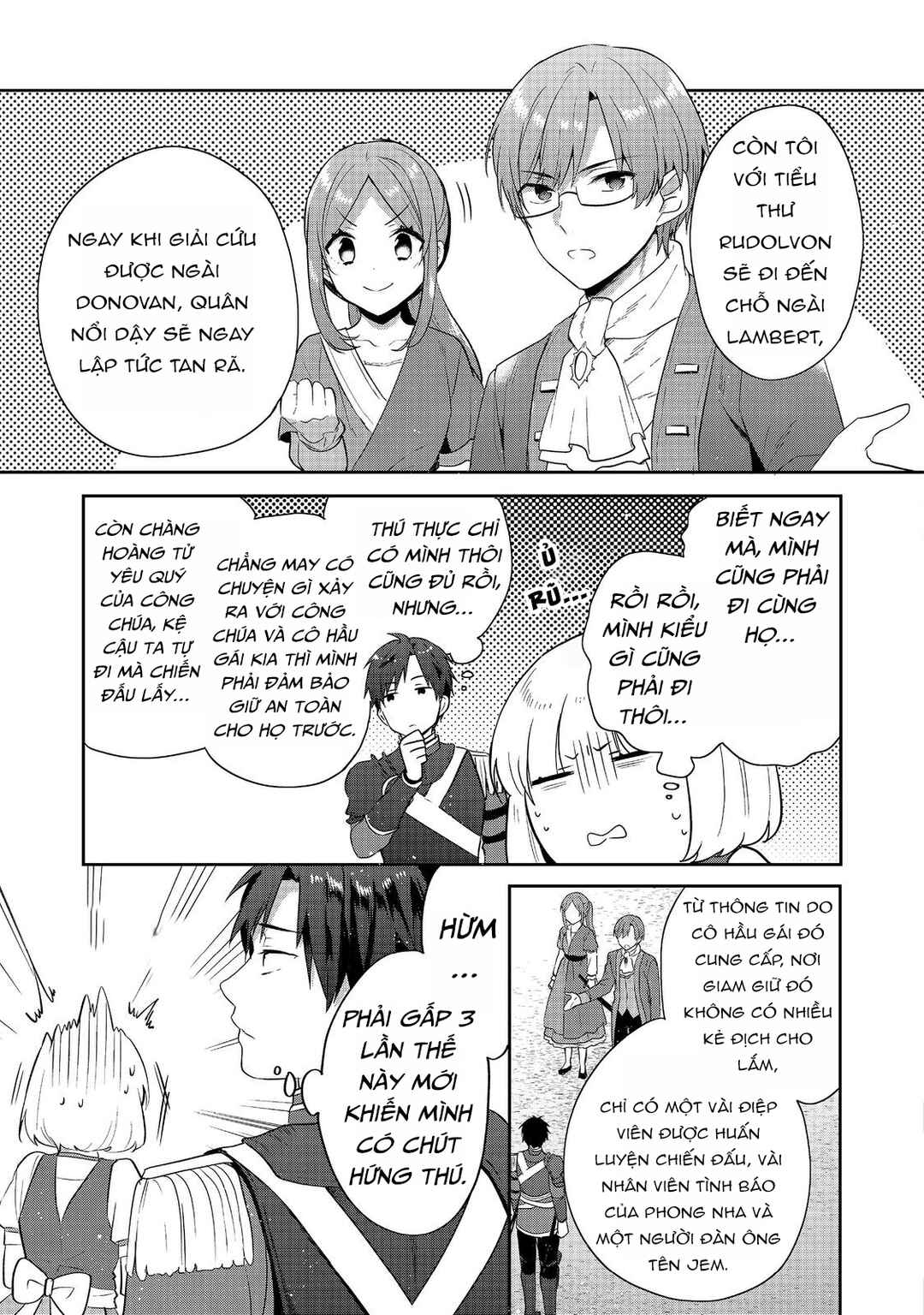Chapter 44 - Page 17