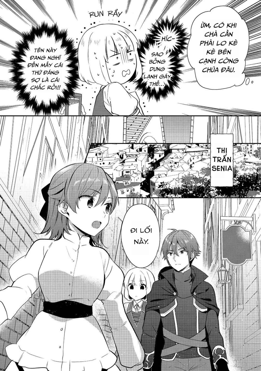 Chapter 44 - Page 18