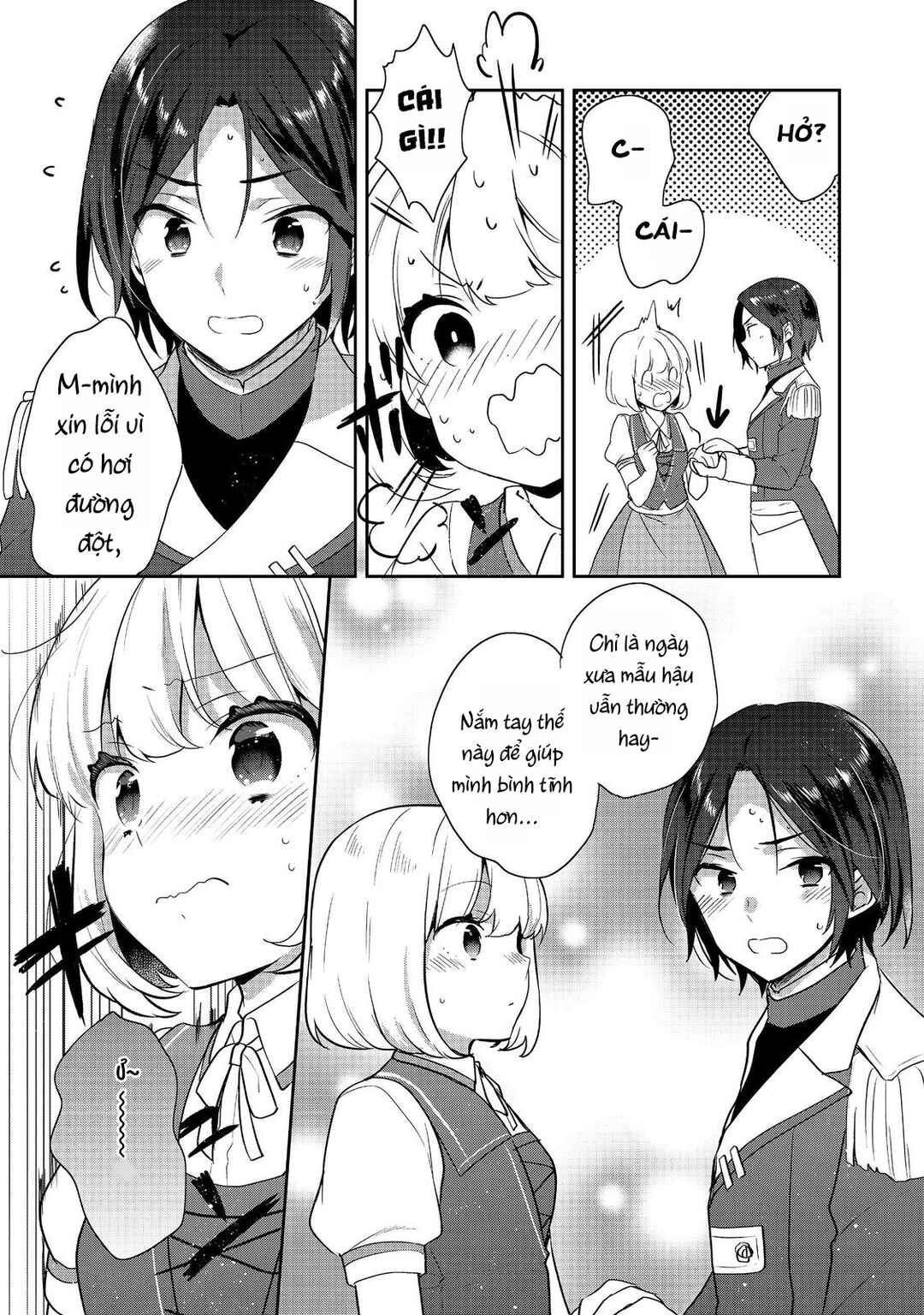 Chapter 44 - Page 25