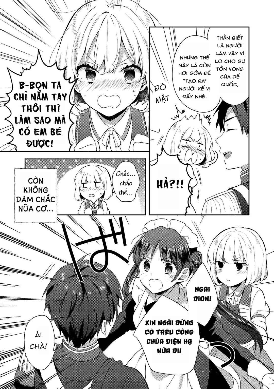 Chapter 44 - Page 27