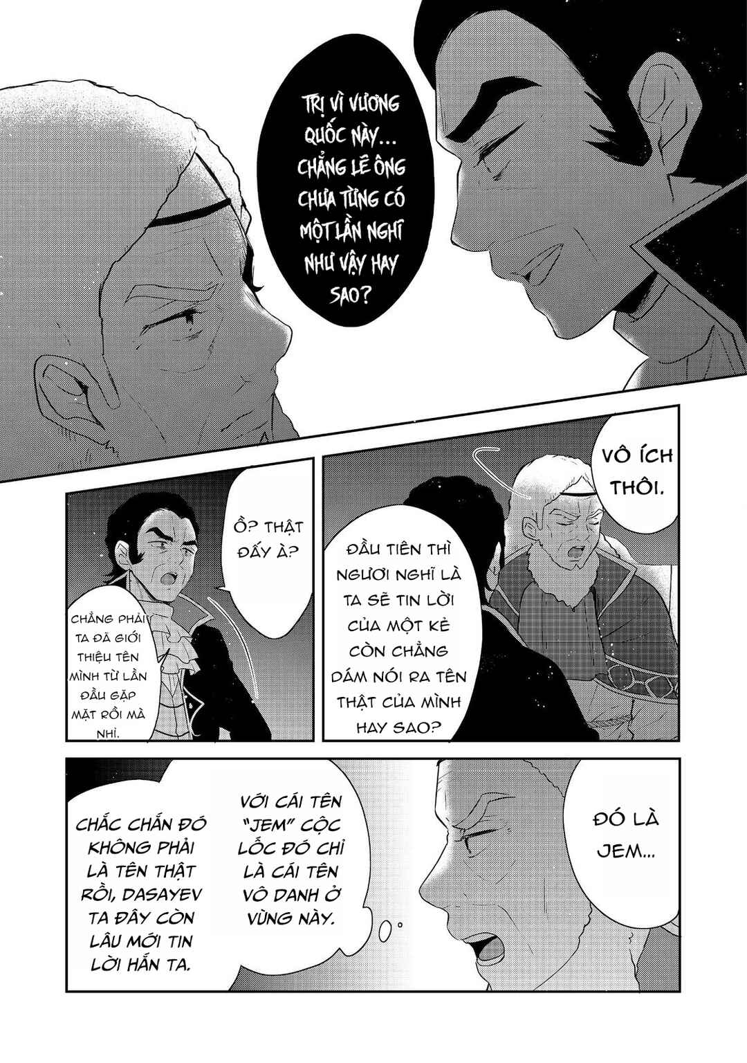 Chapter 44 - Page 5