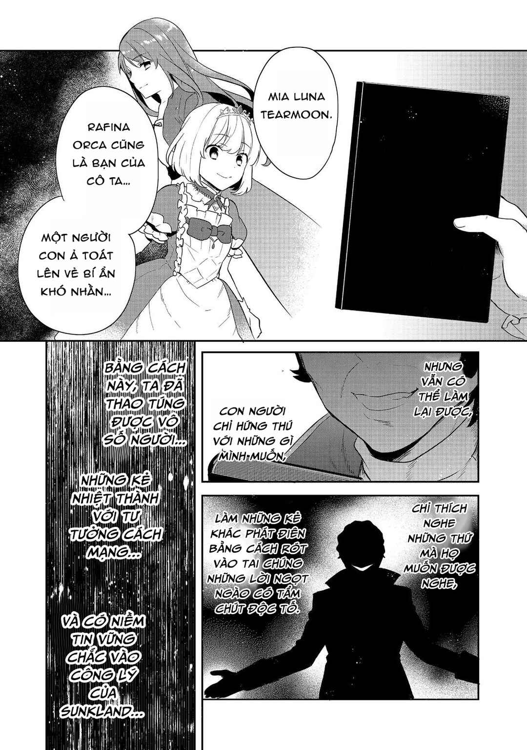 Chapter 44 - Page 8