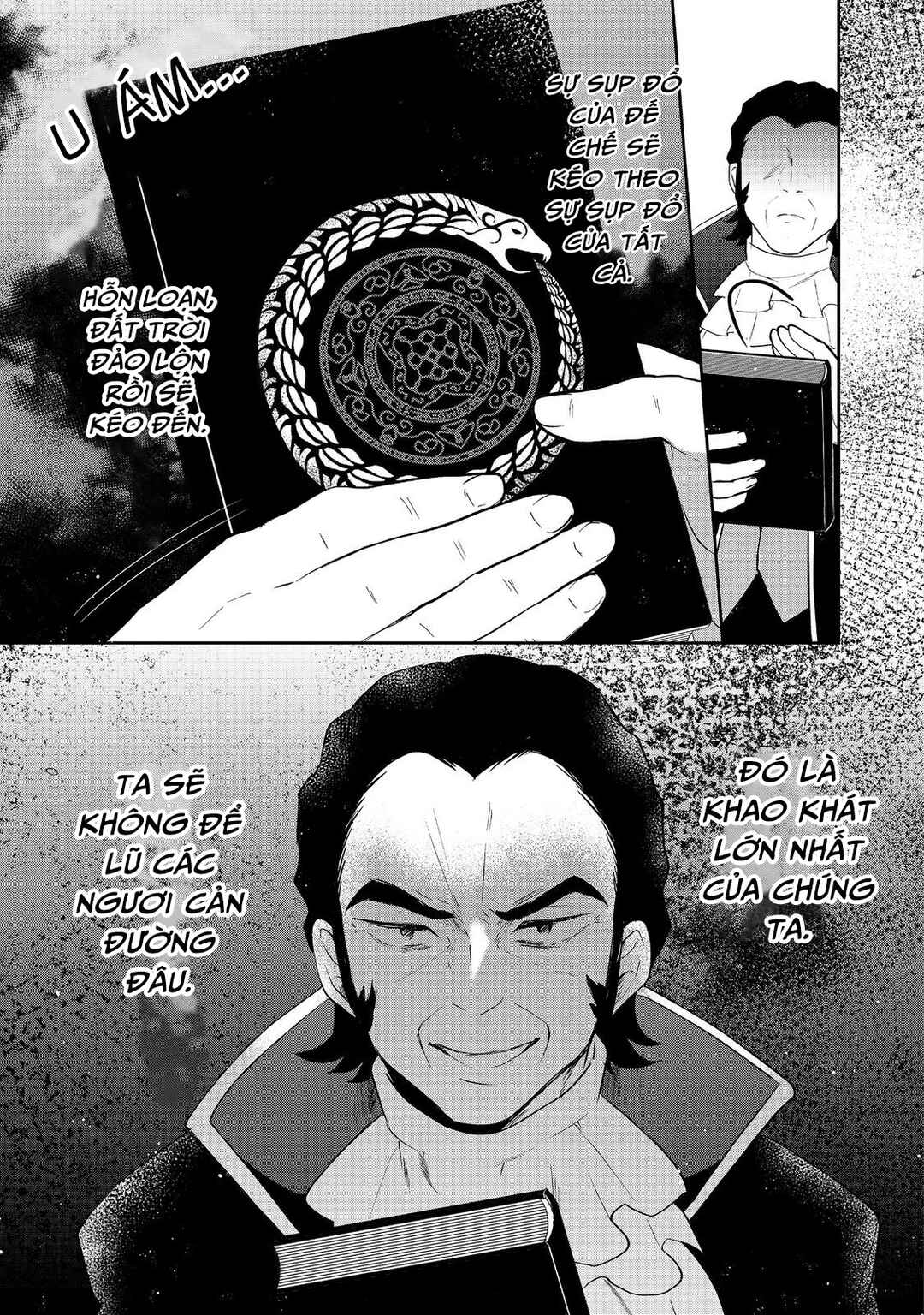 Chapter 44 - Page 9