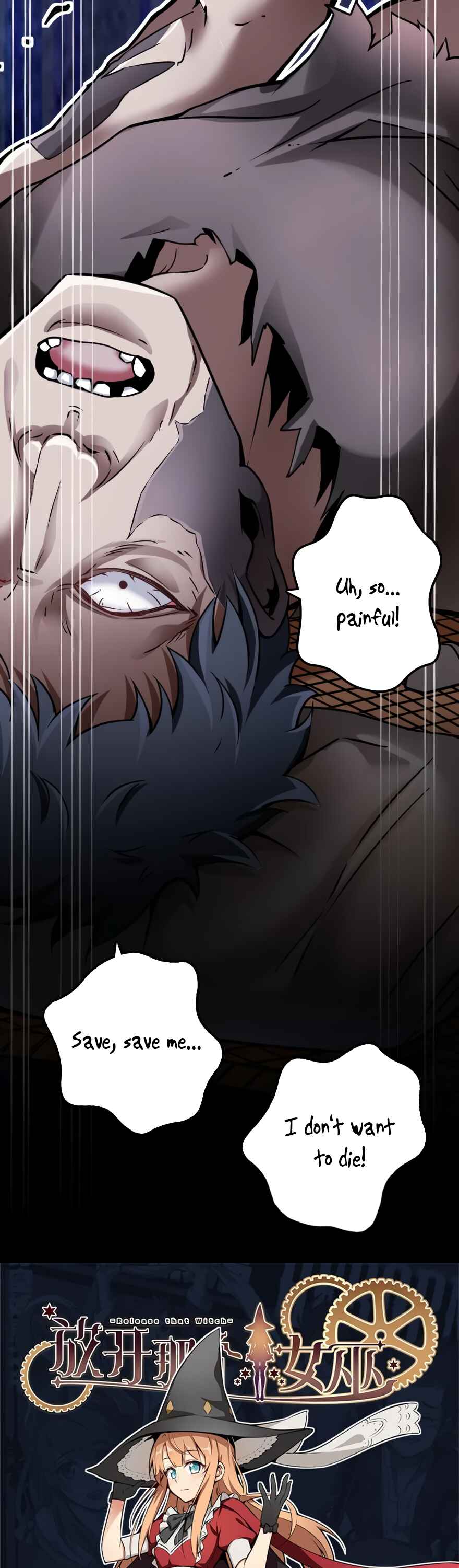 Chapter 134 - Page 27