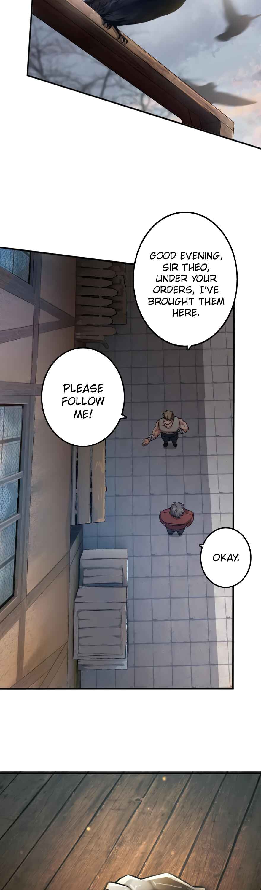 Chapter 134 - Page 6