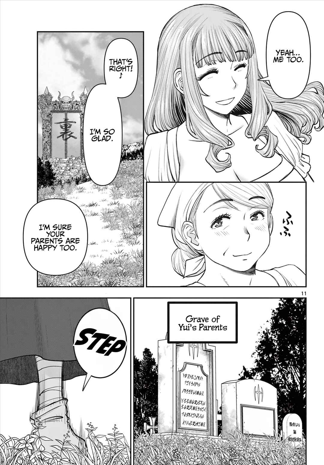 Chapter 5 - Page 12