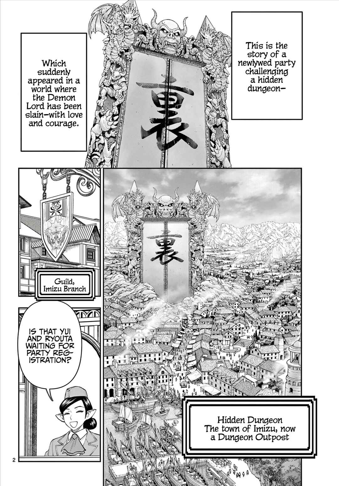 Chapter 5 - Page 3