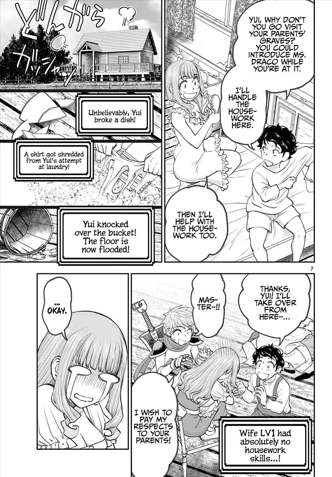 Chapter 5 - Page 8