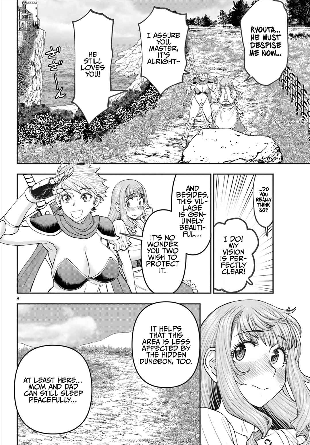 Chapter 5 - Page 9