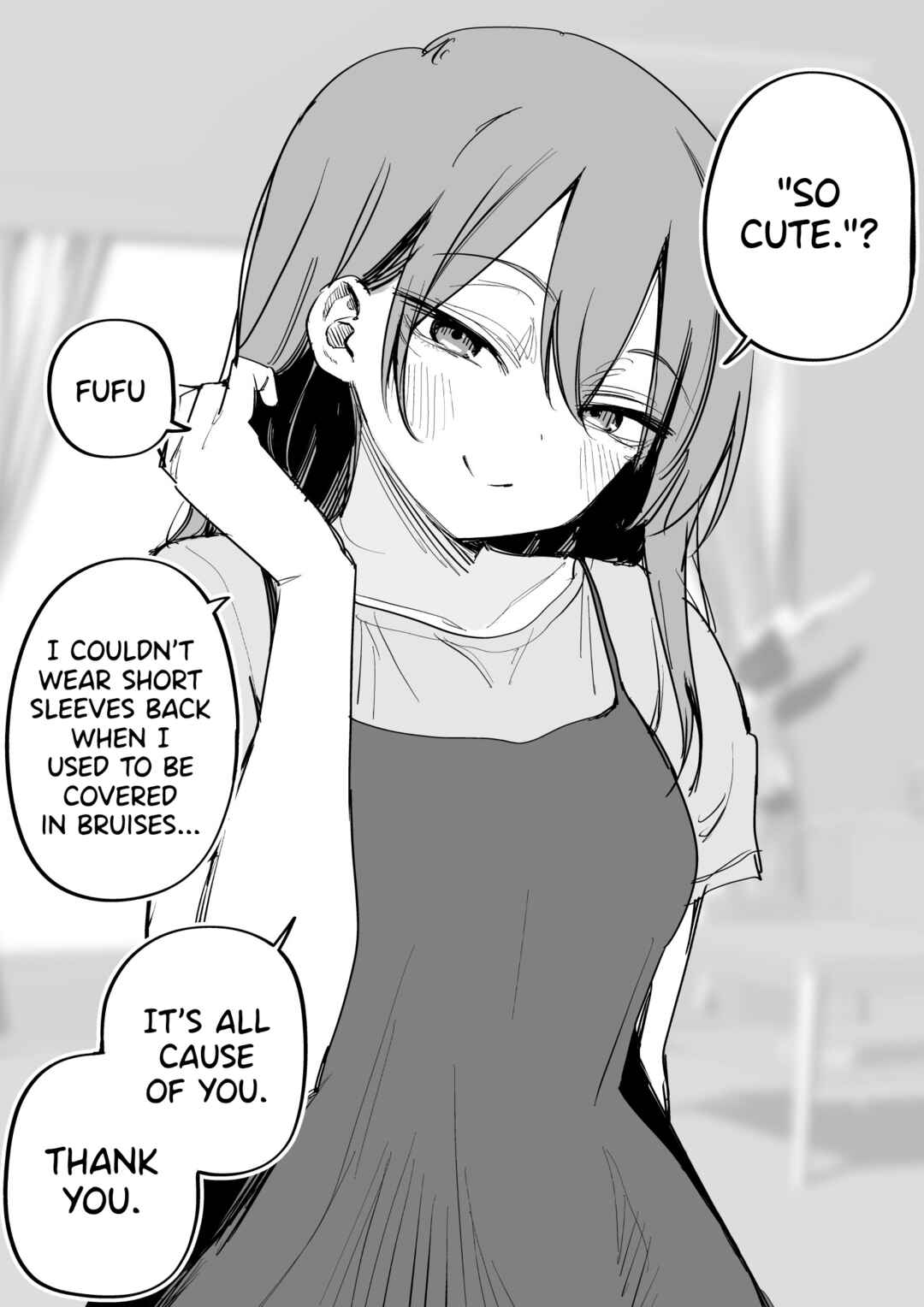 Chapter 27.5 - Page 1