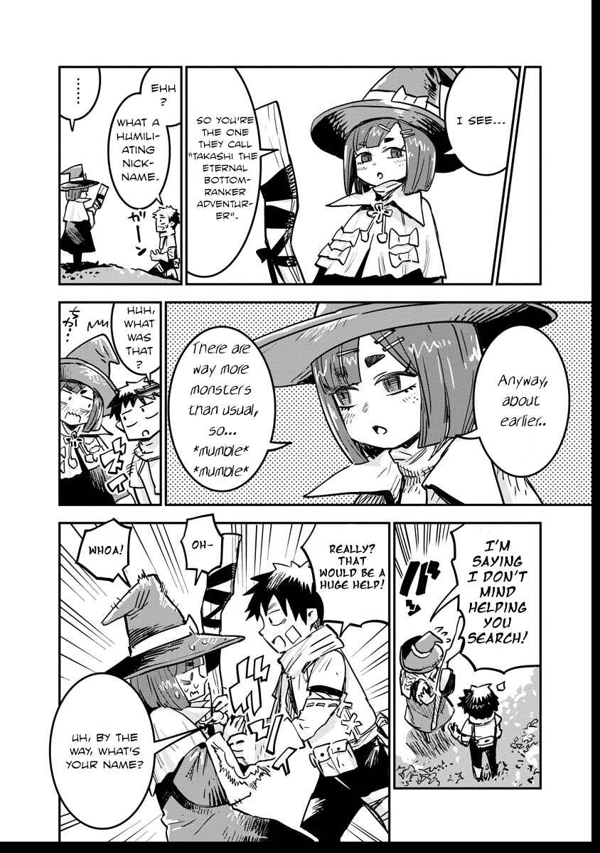 Chapter 4 - Page 10
