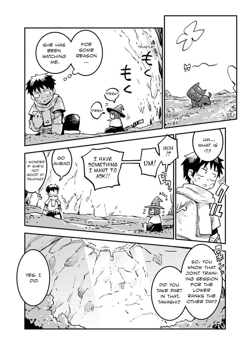 Chapter 4 - Page 12