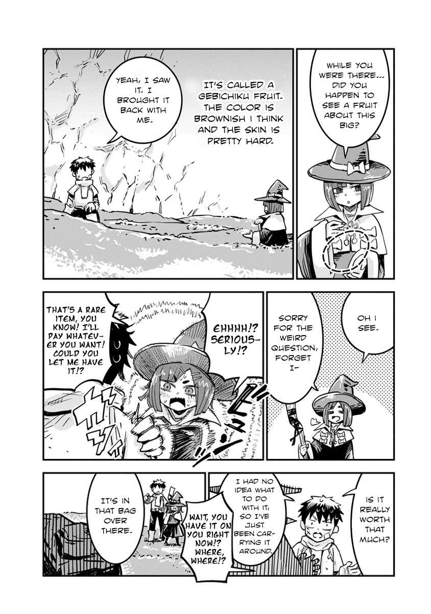 Chapter 4 - Page 13