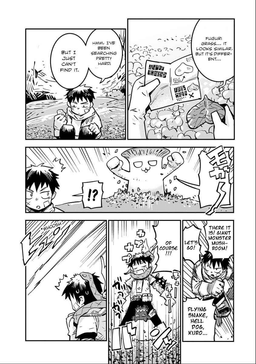Chapter 4 - Page 3