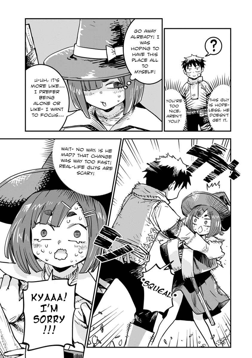 Chapter 4 - Page 7