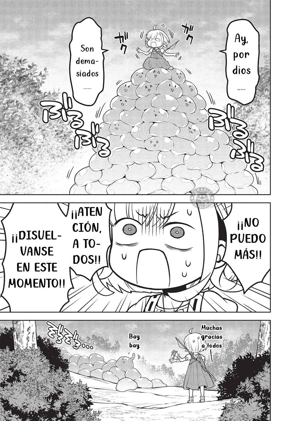 Chapter 3 - Page 4