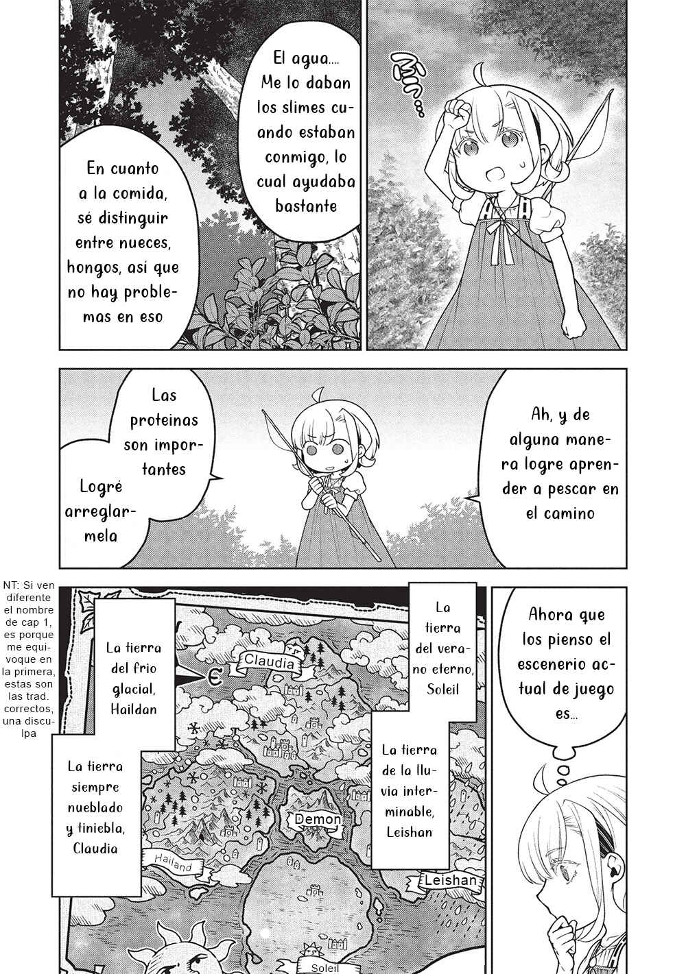 Chapter 3 - Page 5
