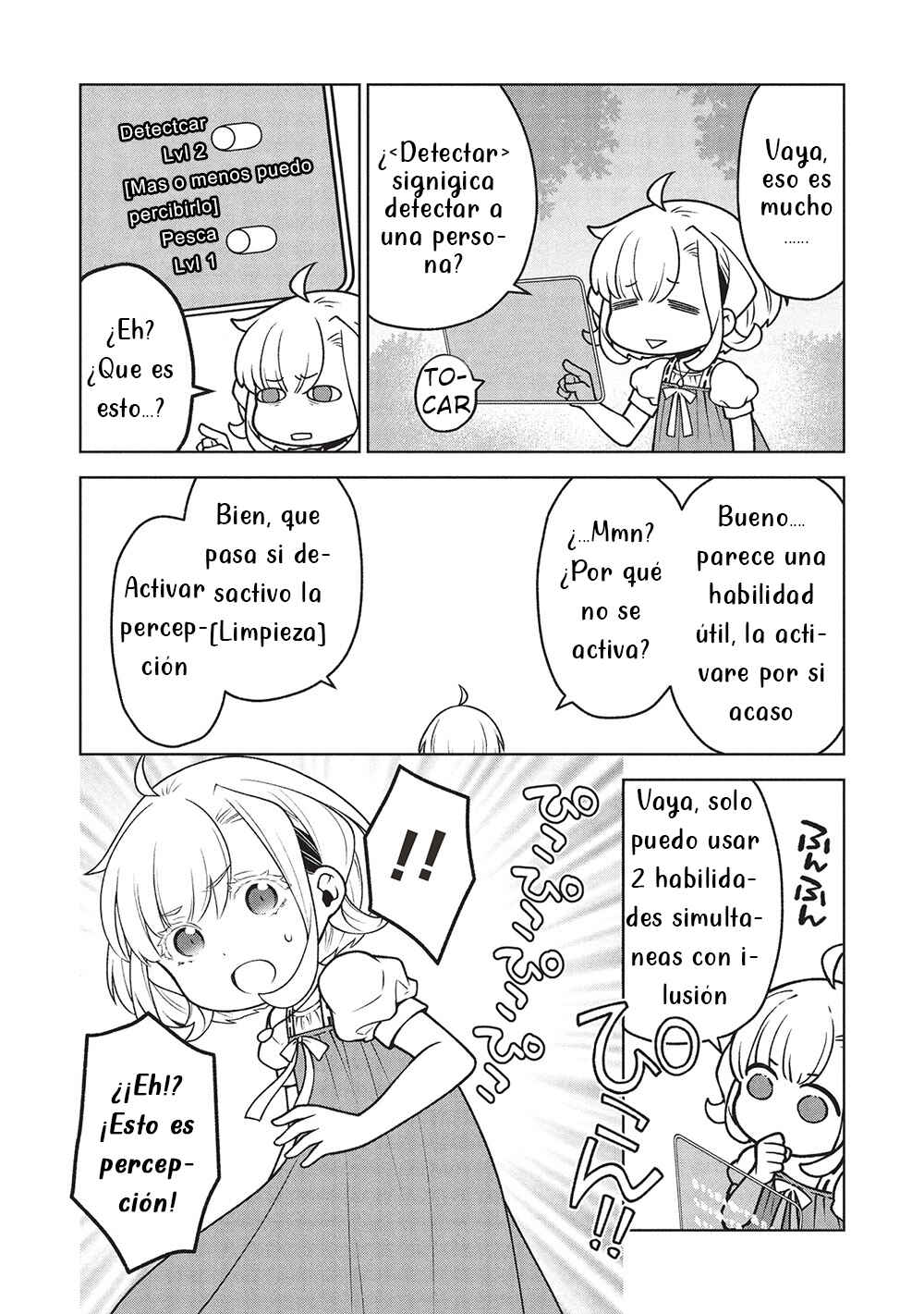 Chapter 3 - Page 7