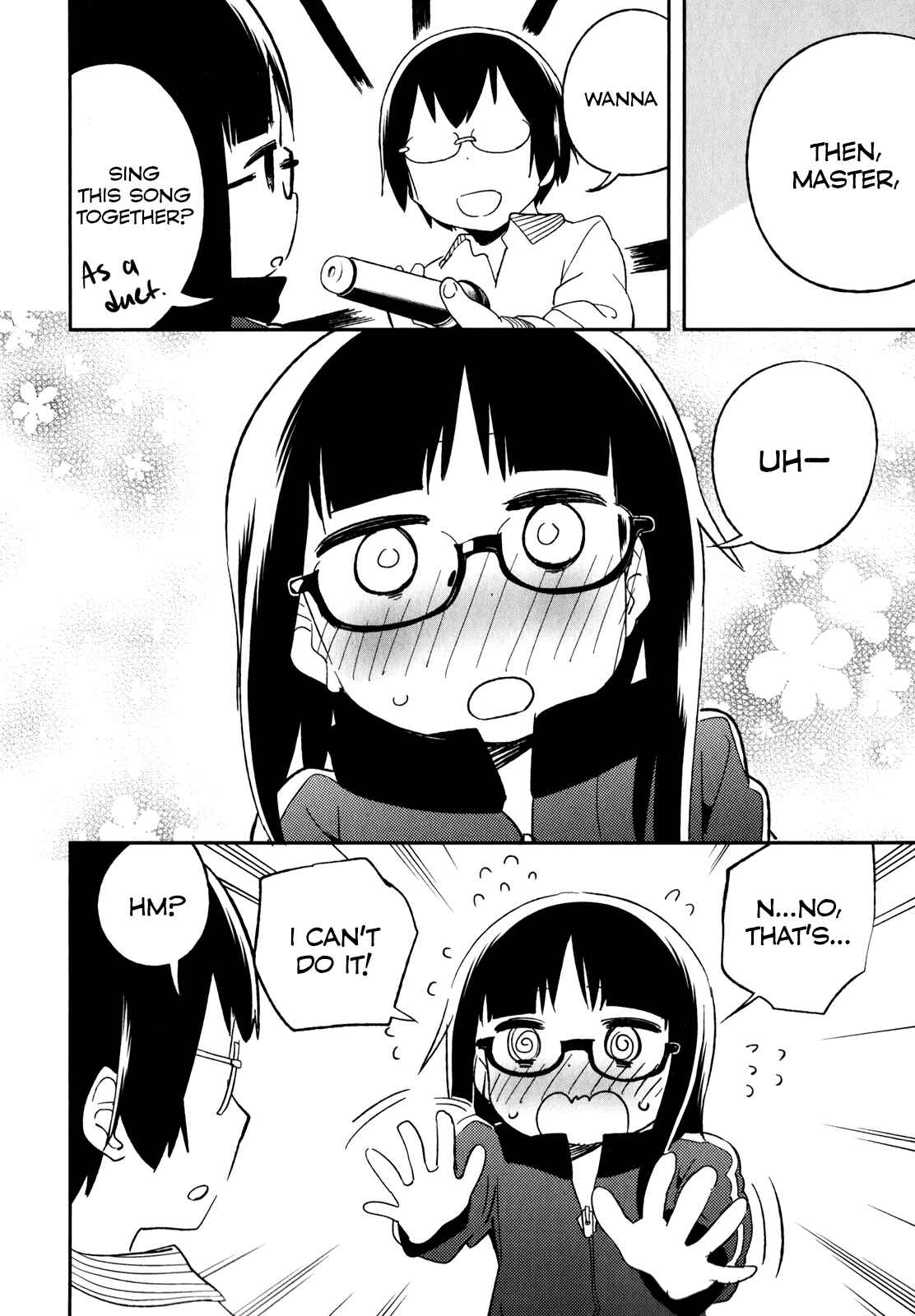Chapter 27.5 - Page 6