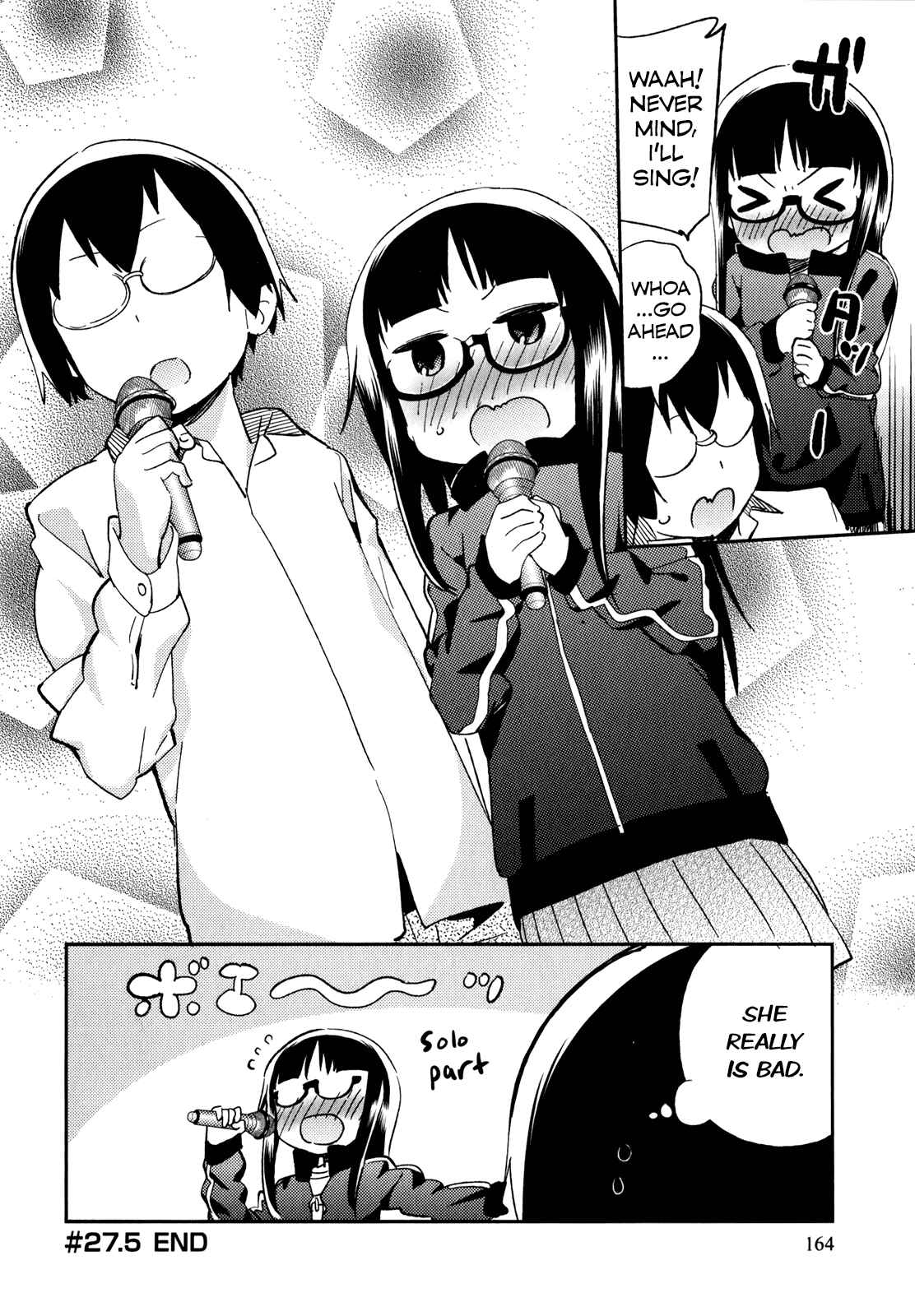Chapter 27.5 - Page 8