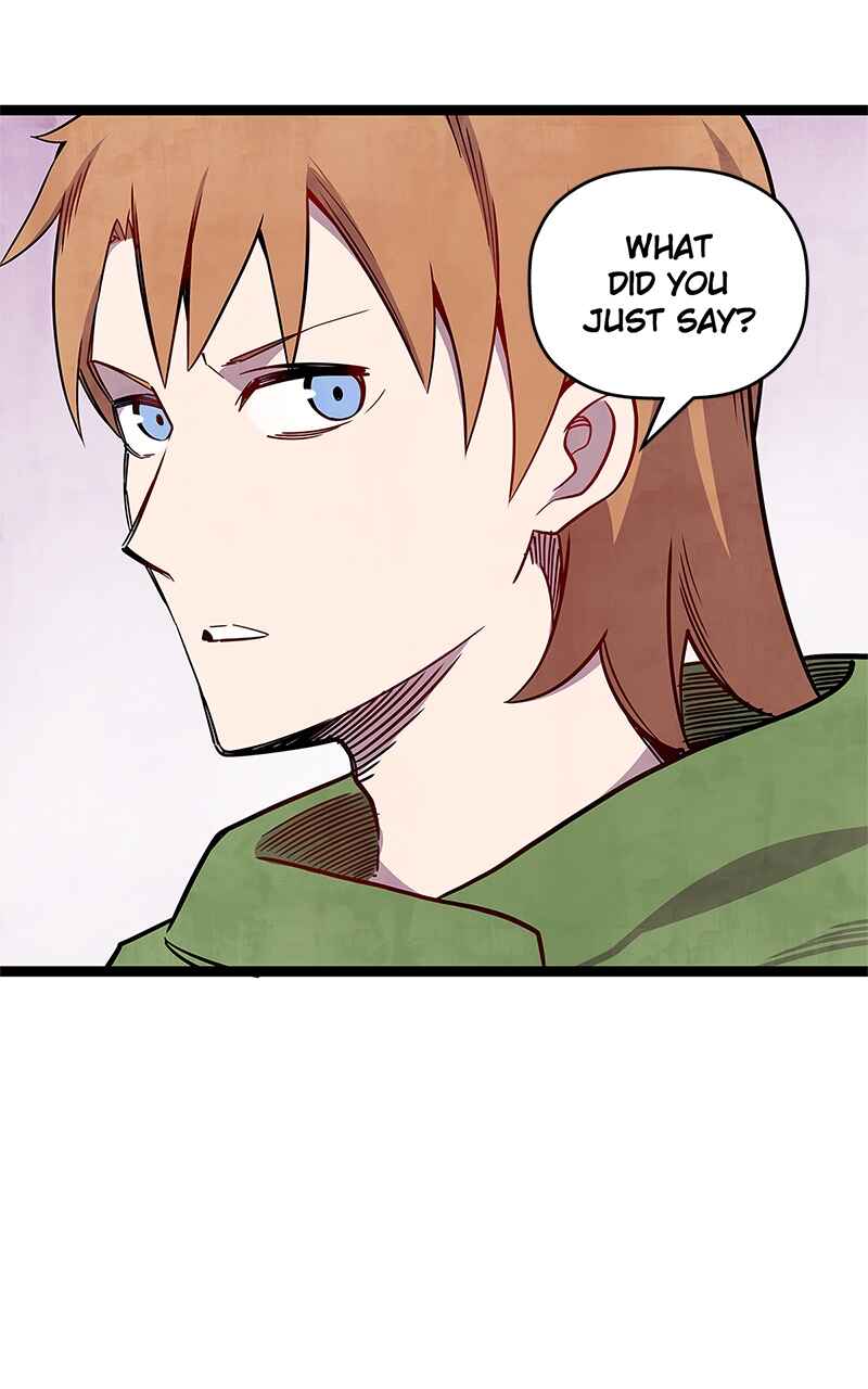 Chapter 243 - Page 13