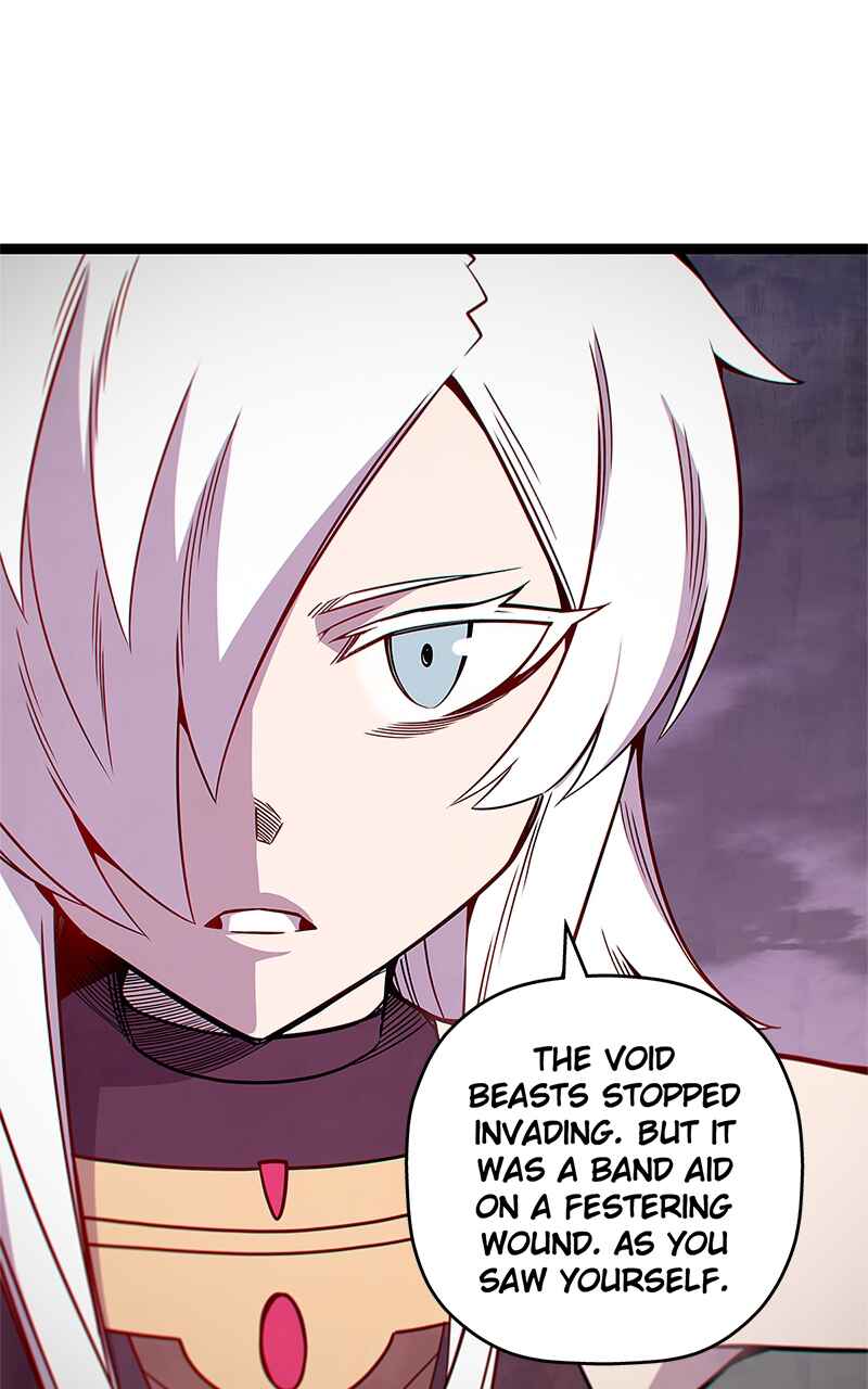 Chapter 243 - Page 18