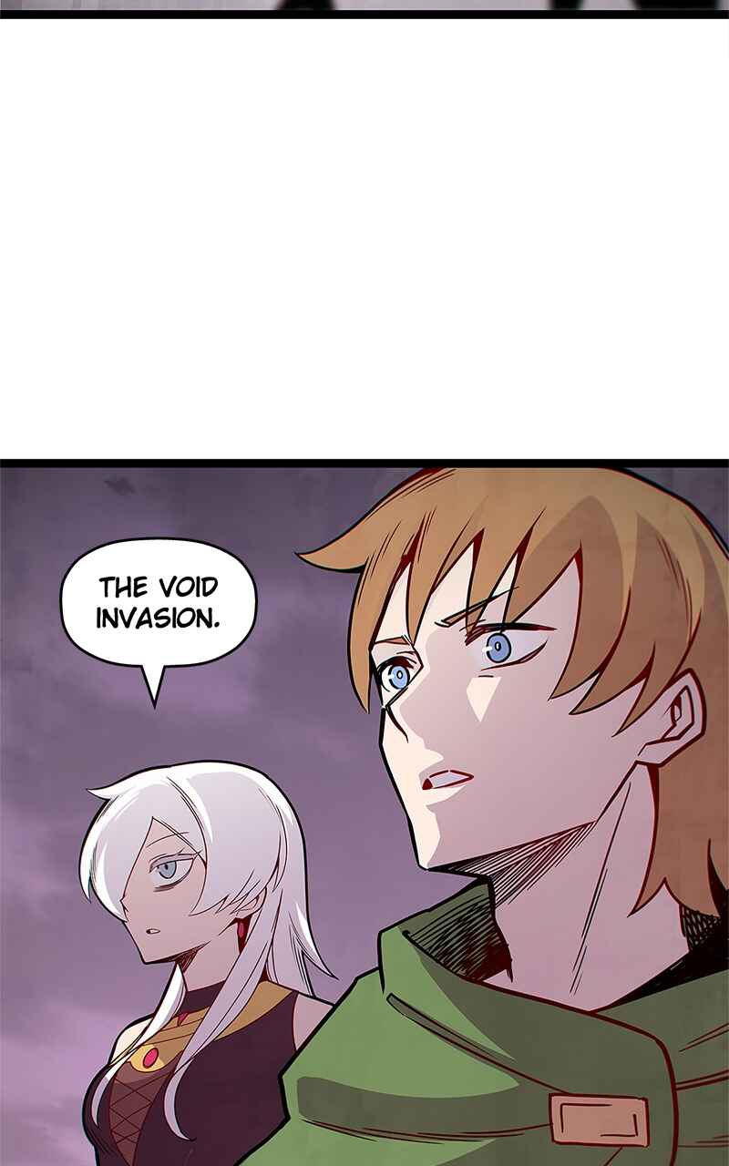 Chapter 243 - Page 3