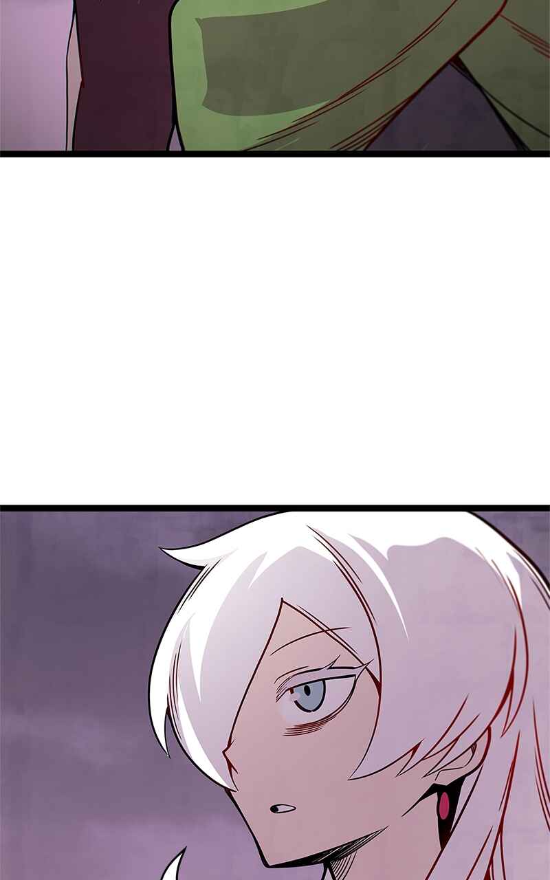 Chapter 243 - Page 4