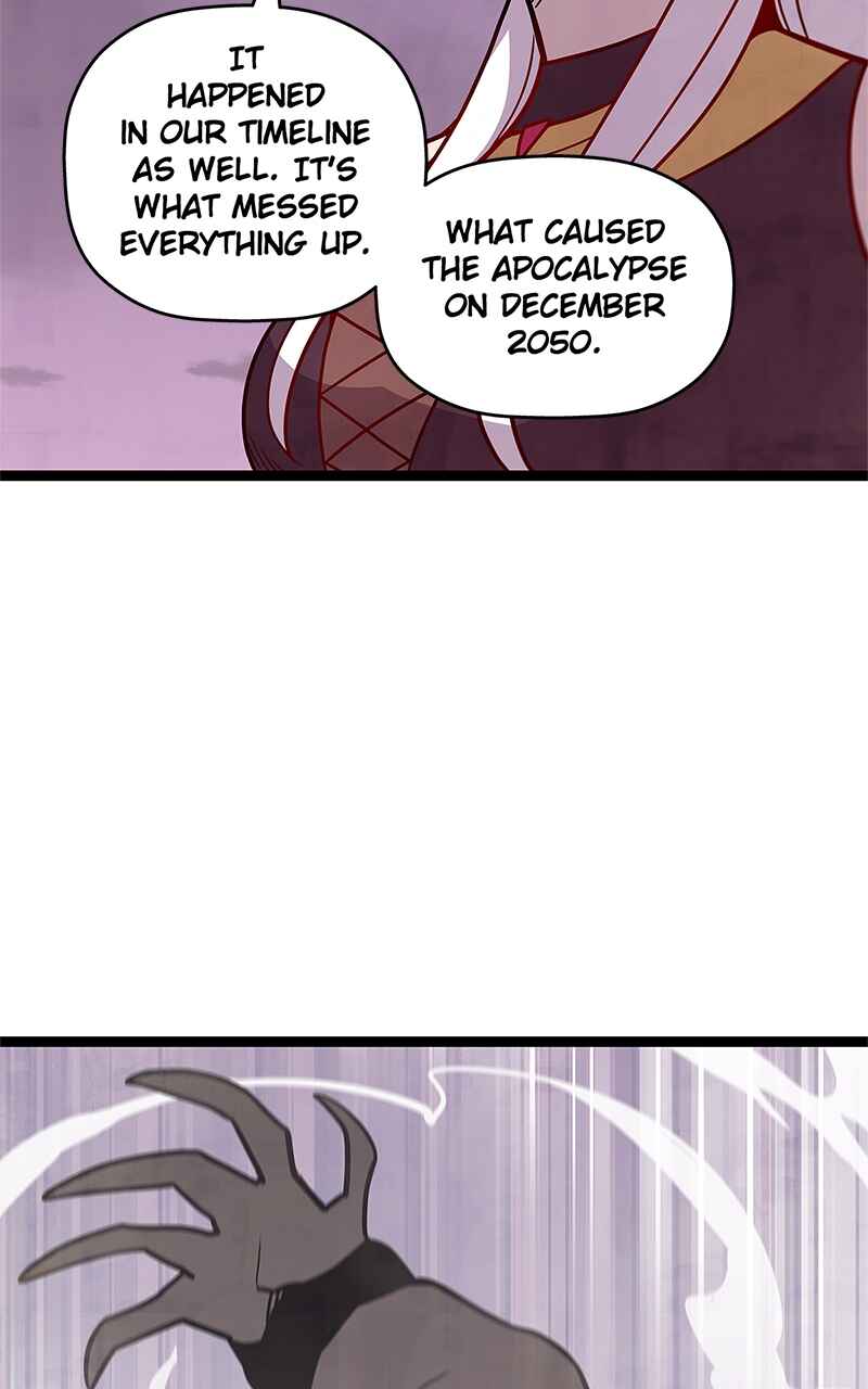 Chapter 243 - Page 5