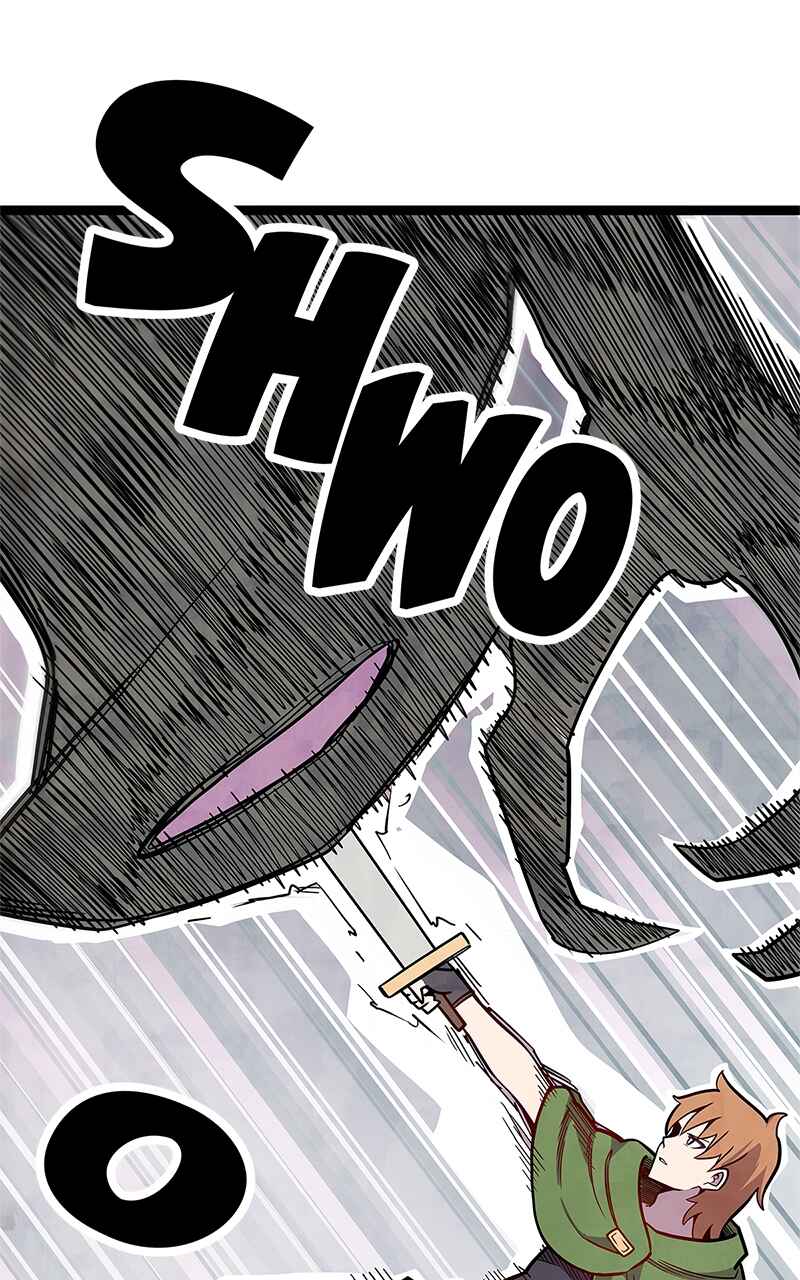 Chapter 243 - Page 9