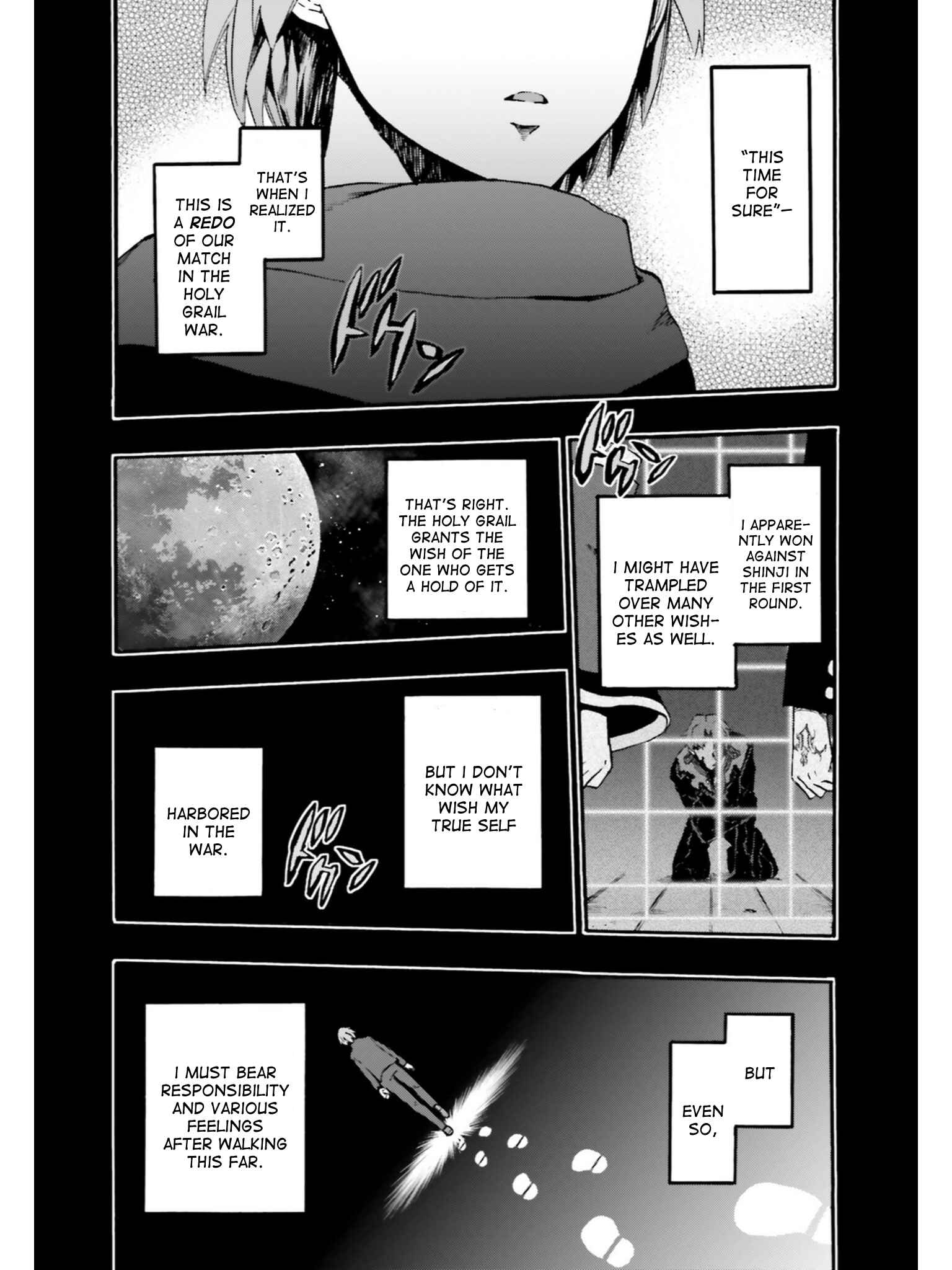 Chapter 36 - Page 14