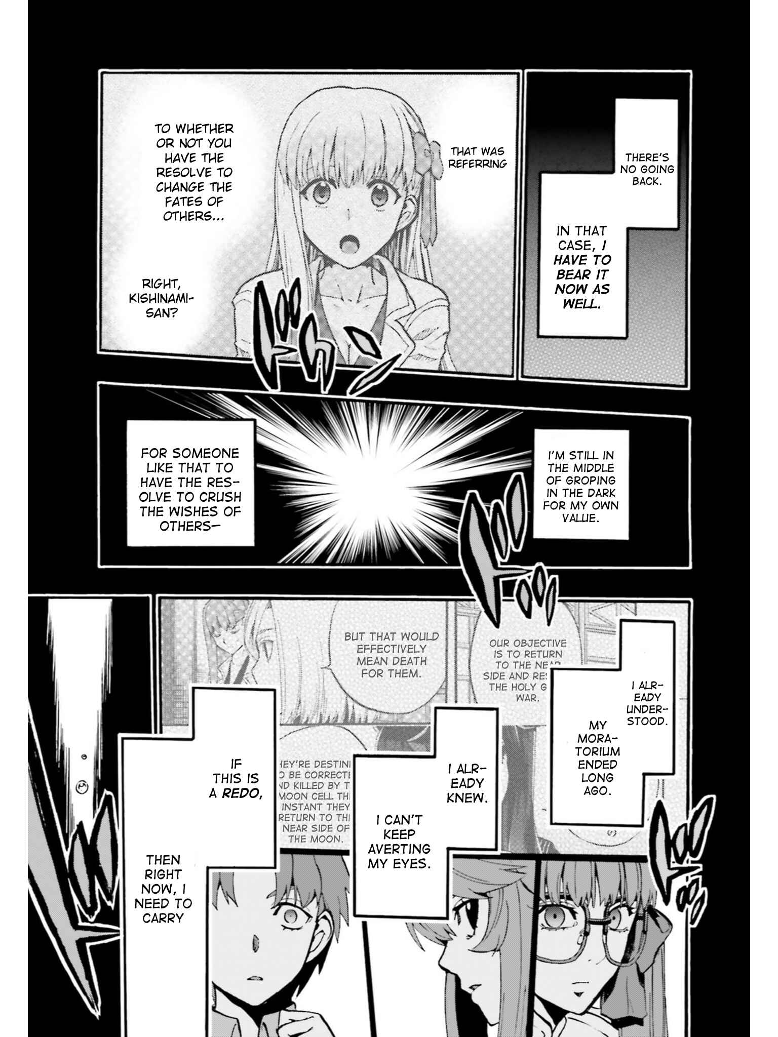 Chapter 36 - Page 15