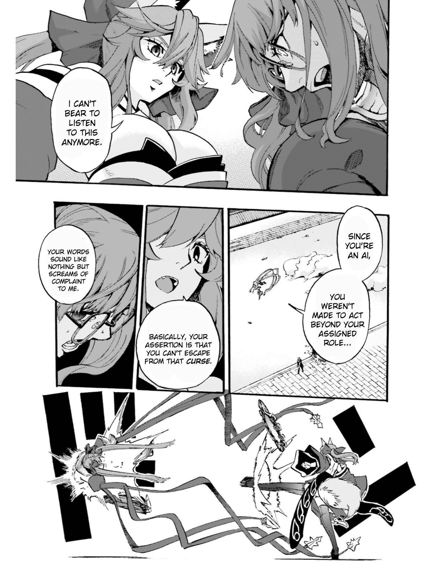 Chapter 36 - Page 3