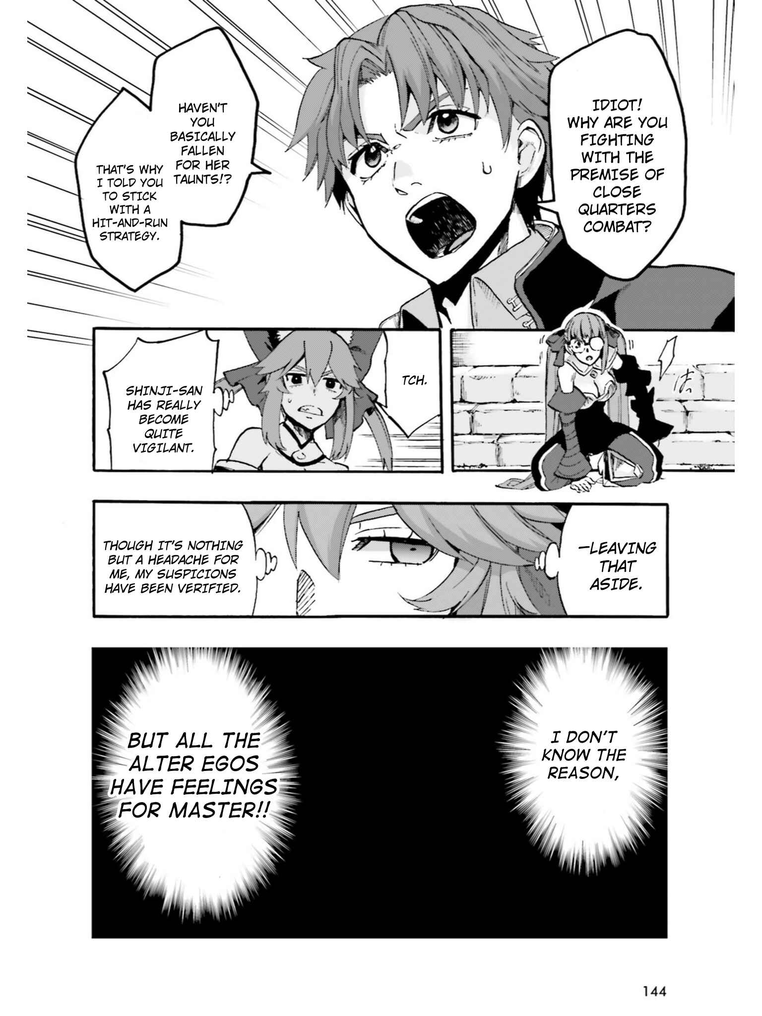 Chapter 36 - Page 6