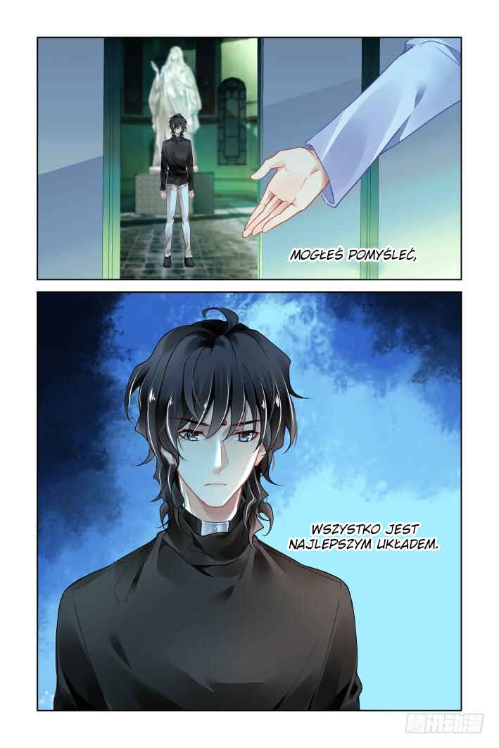 Chapter 403 - Page 13