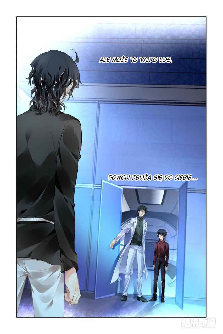 Chapter 403 - Page 14
