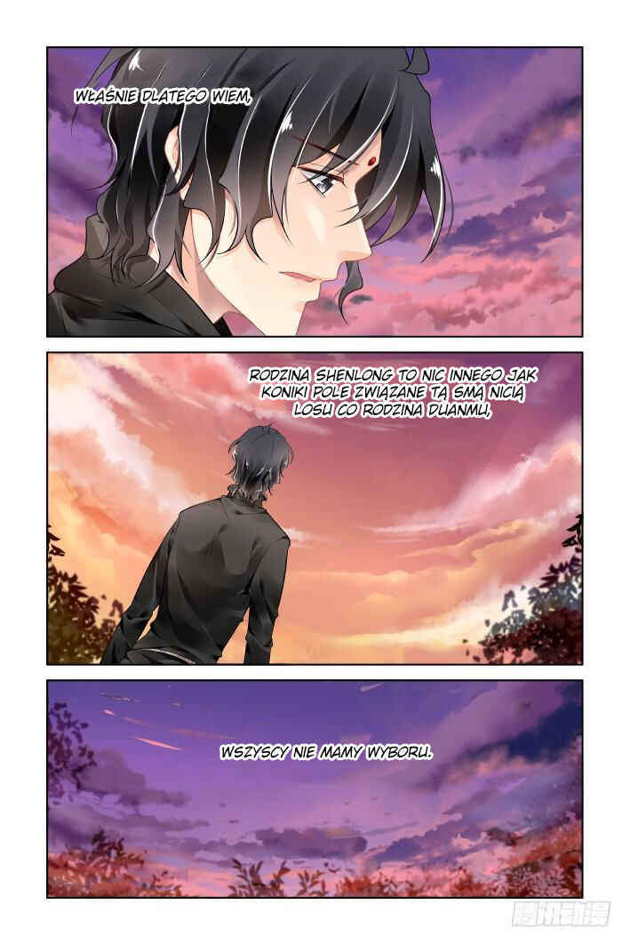 Chapter 403 - Page 3