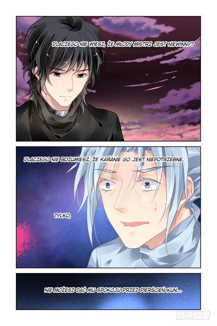 Chapter 403 - Page 4