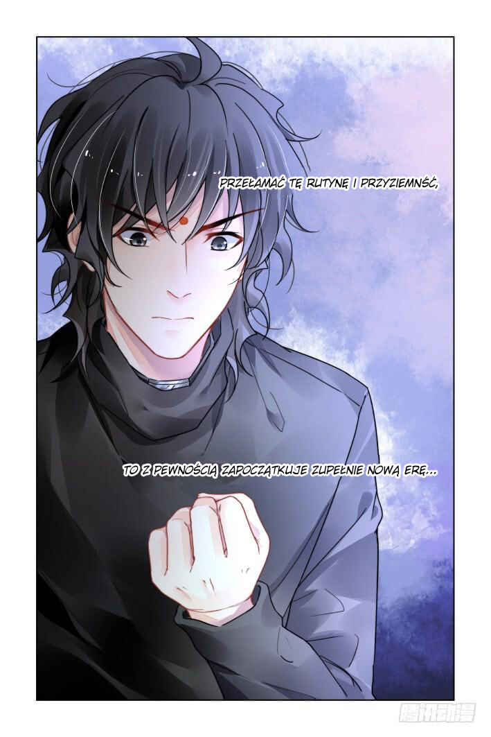 Chapter 403 - Page 7