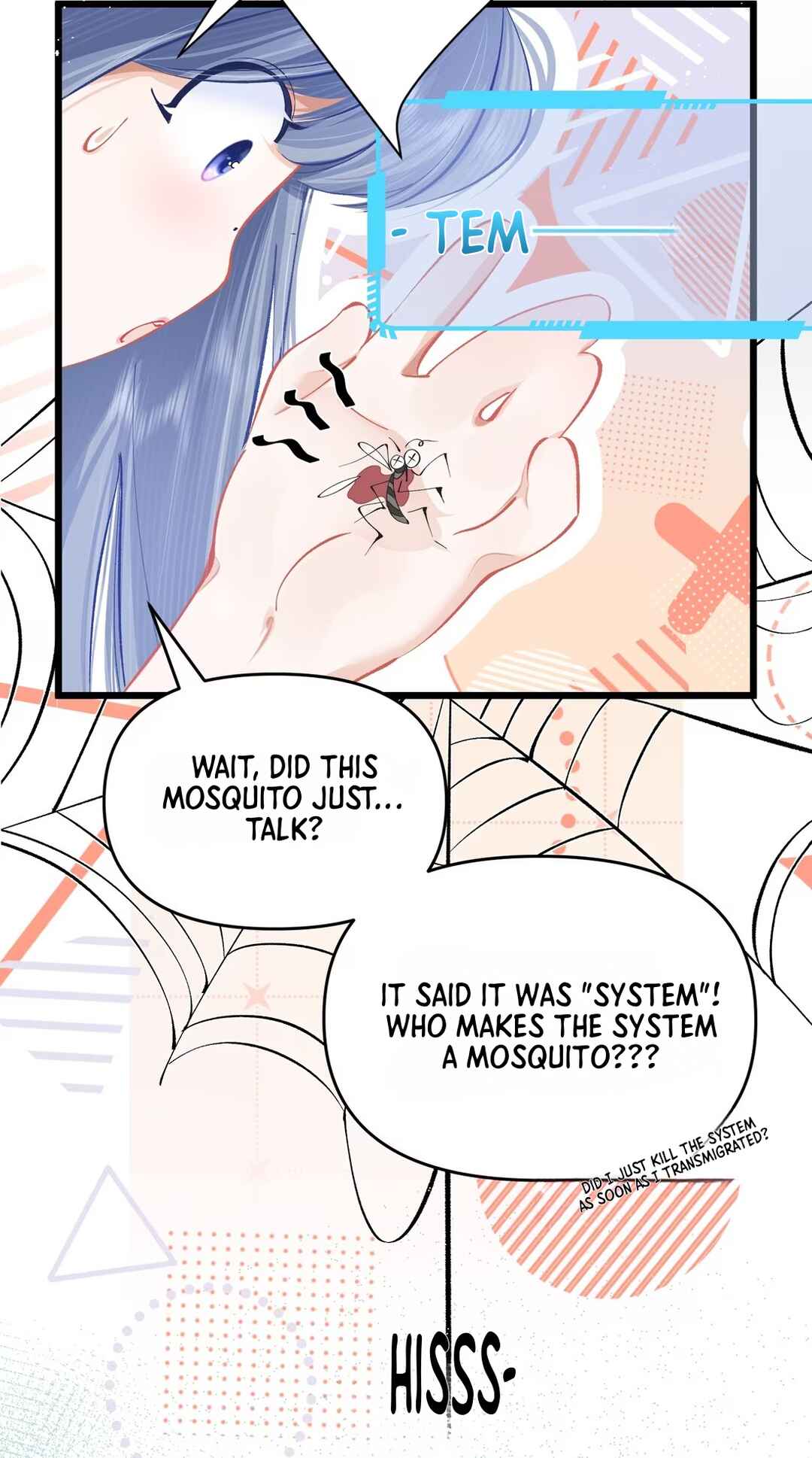Chapter 1 - Page 23