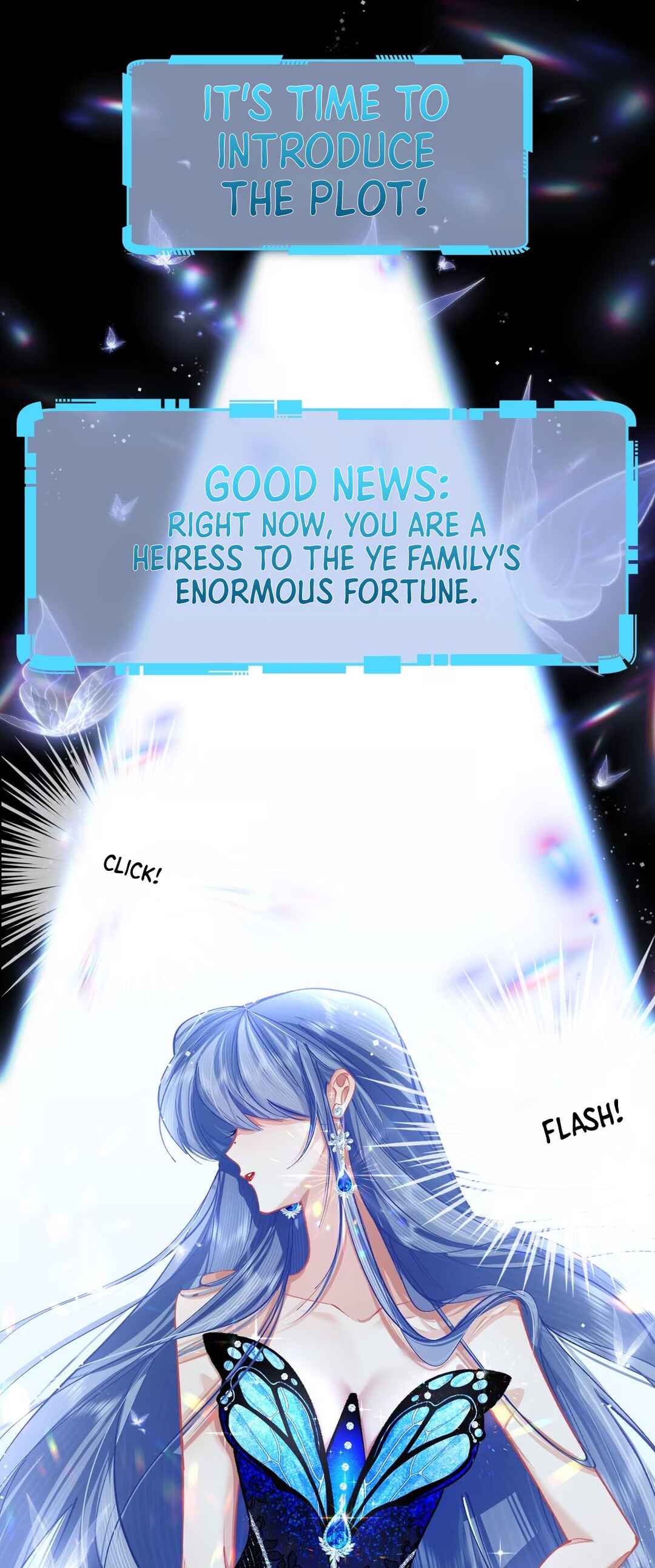 Chapter 1 - Page 29
