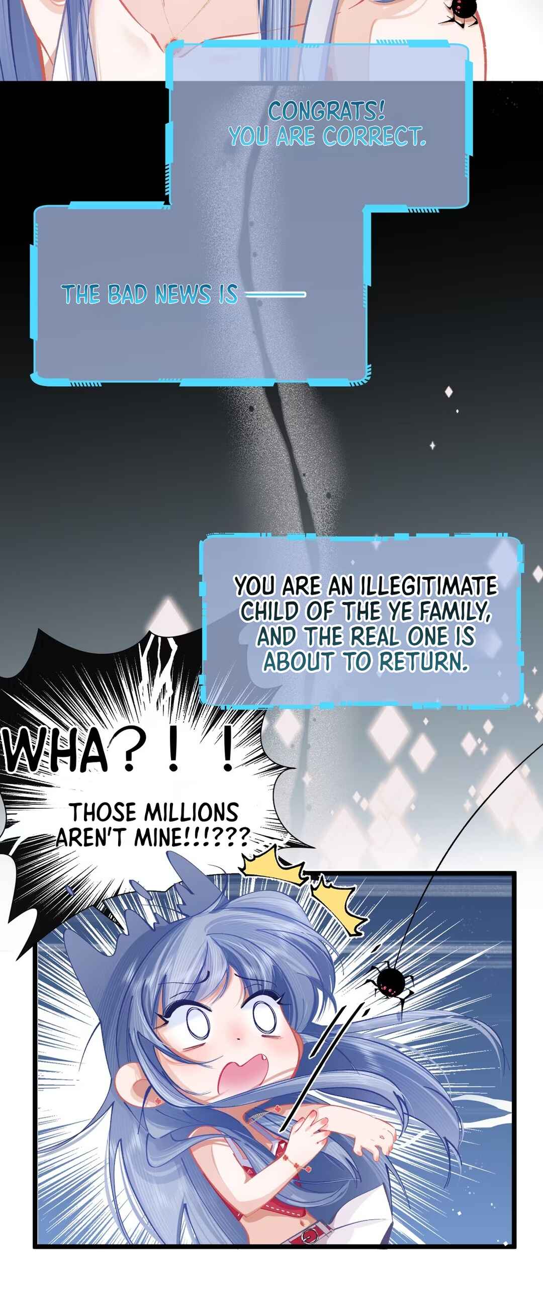 Chapter 1 - Page 32